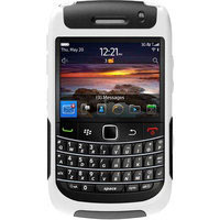 Otterbox RBB4-9700S-28-C5OTR_A